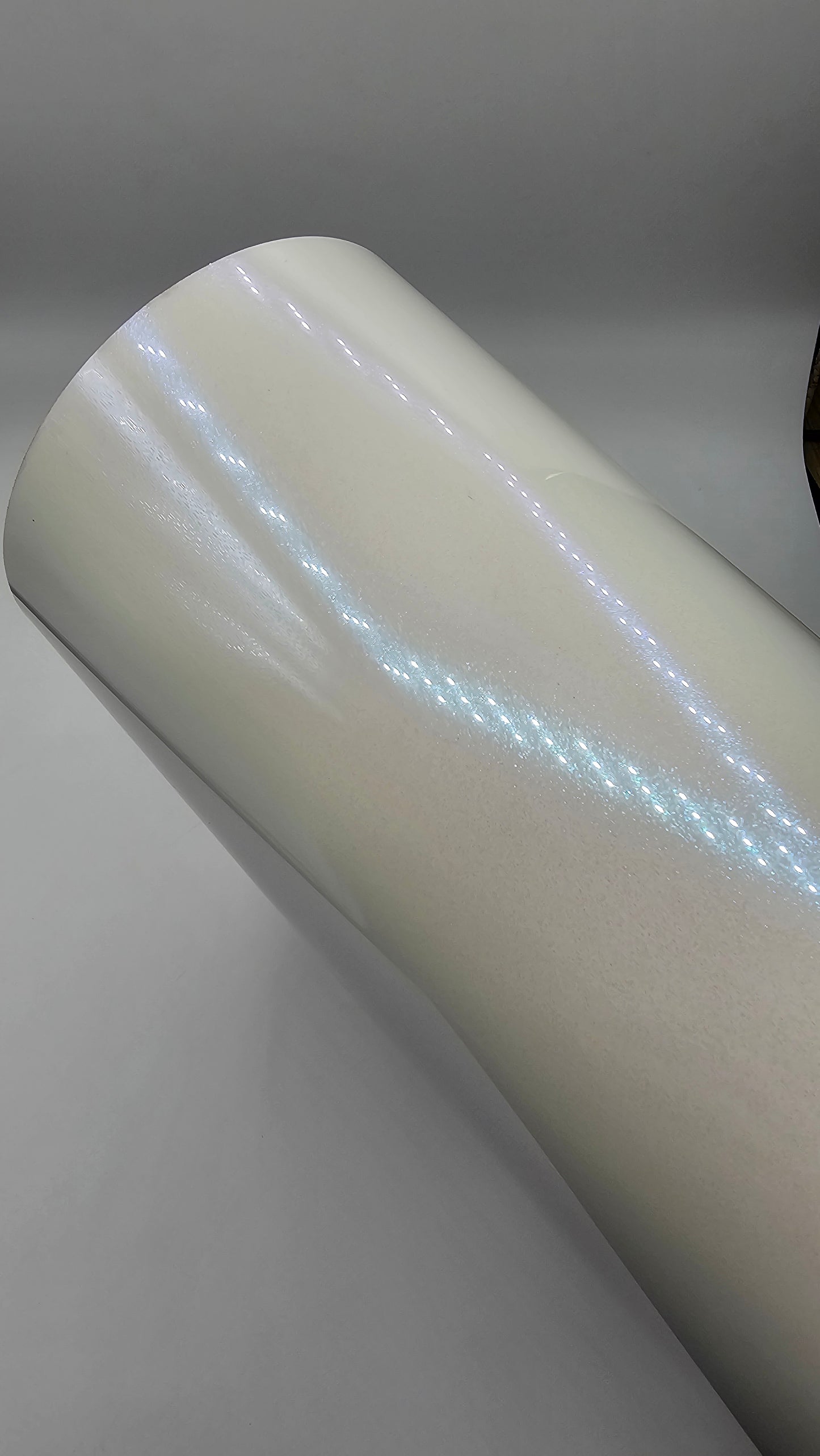 PPF . COLOR . TPU . TOPSEE🇰🇷🇰🇷