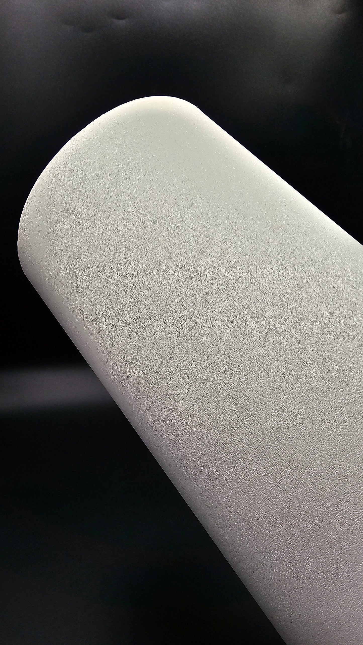 Diamond . Blanc . 1.50×30