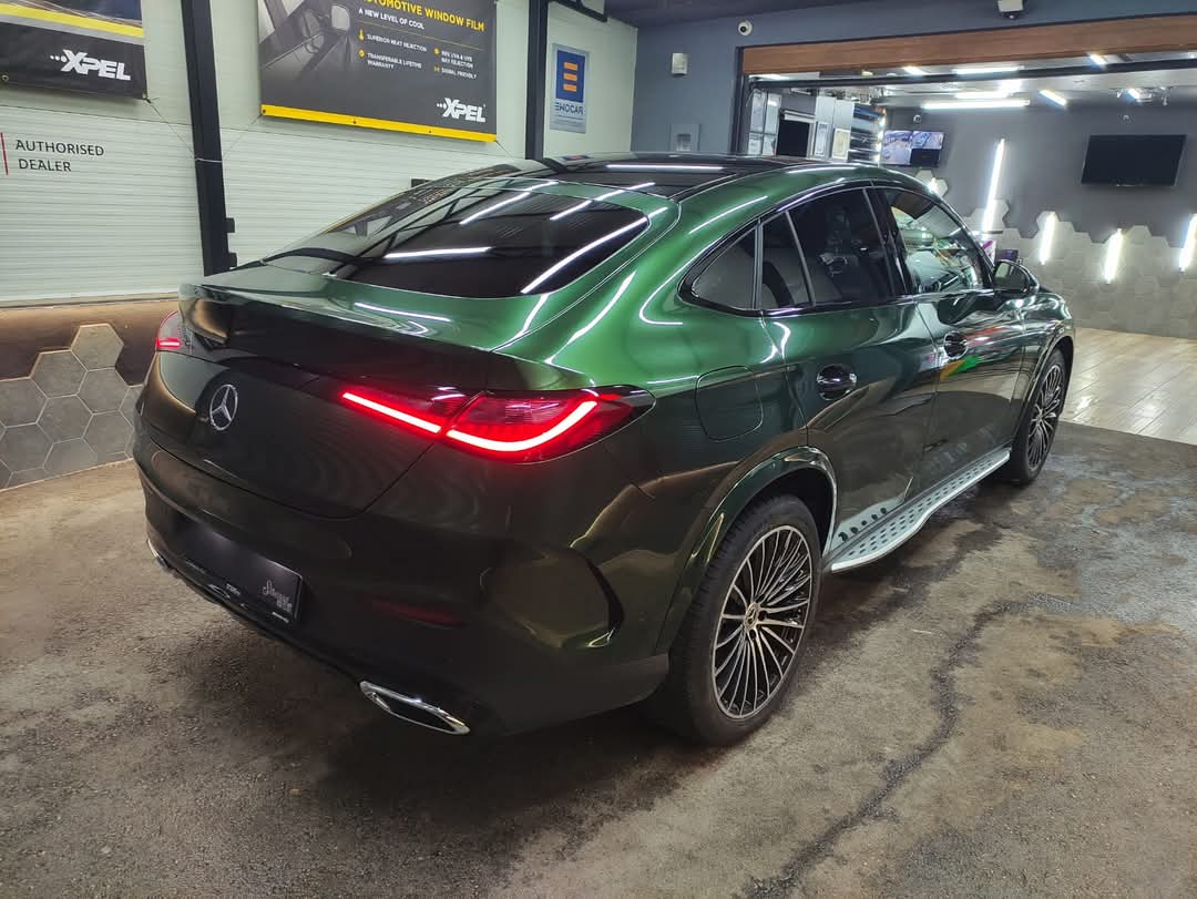 CN . COUVRING . 1.52×18M🇨🇳🇨🇳🇨🇳