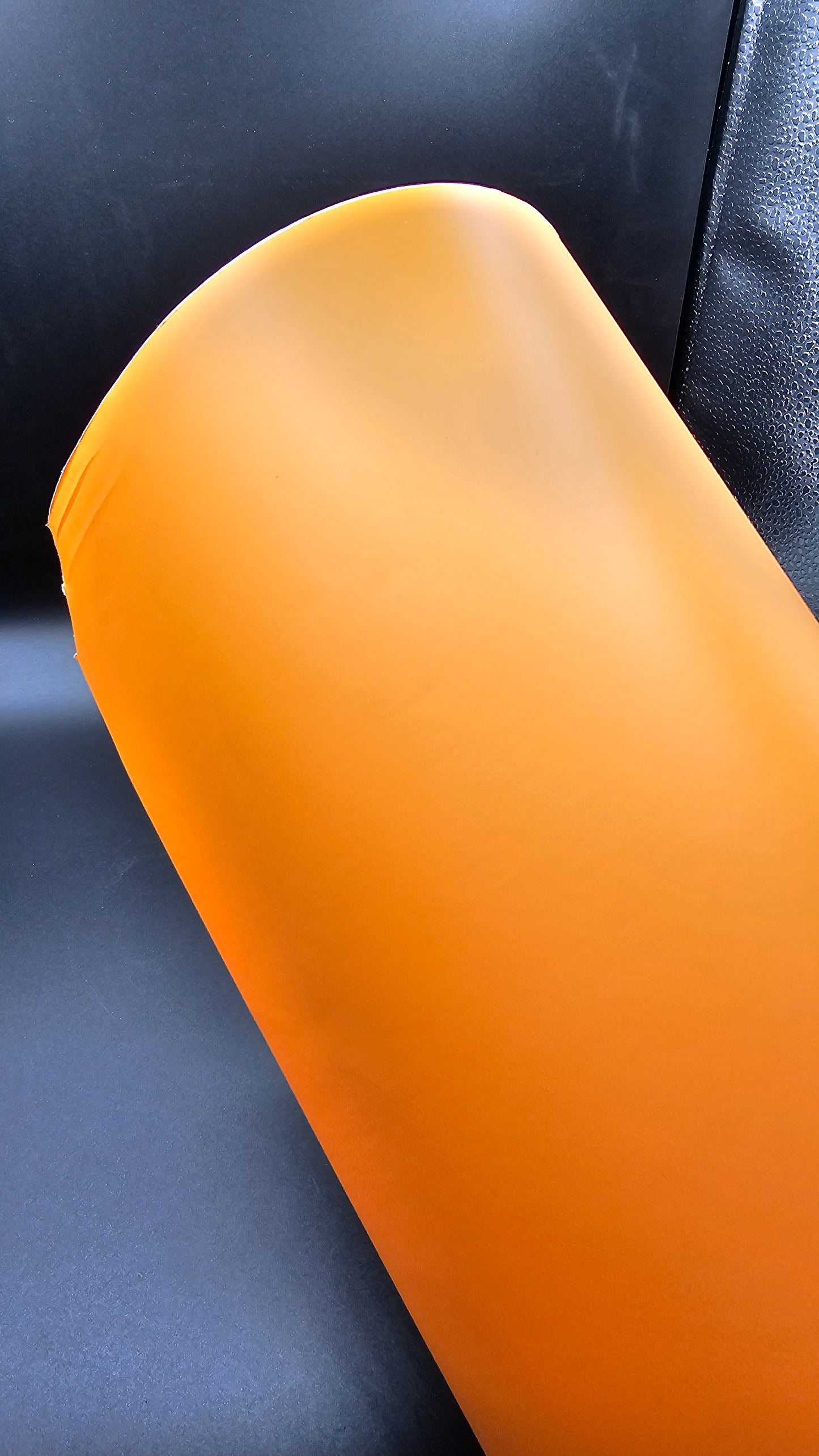 Autocllant . PRC . 🇨🇳🇨🇳