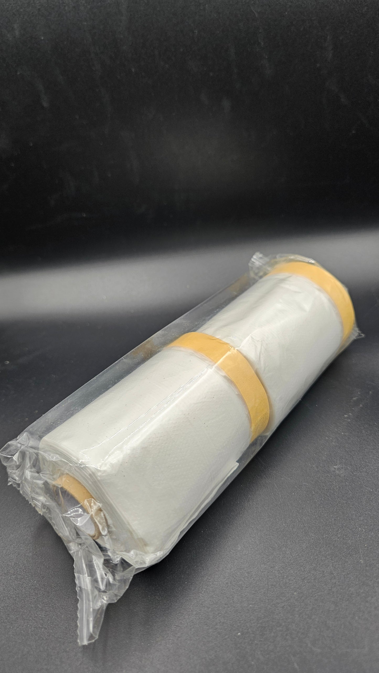 Papier Protection Garniture Auto