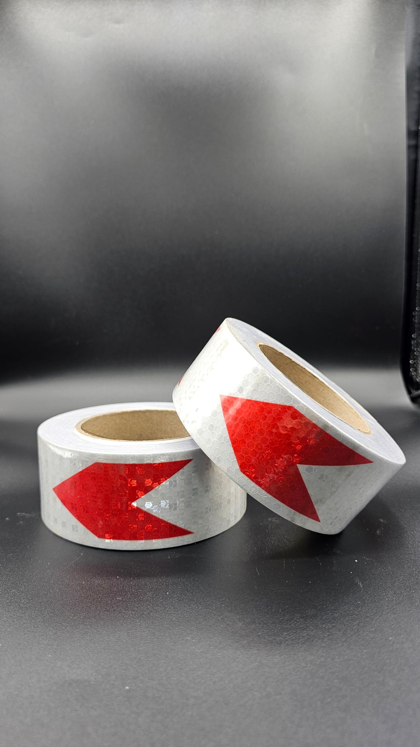 Cataphote . 20m×5cm