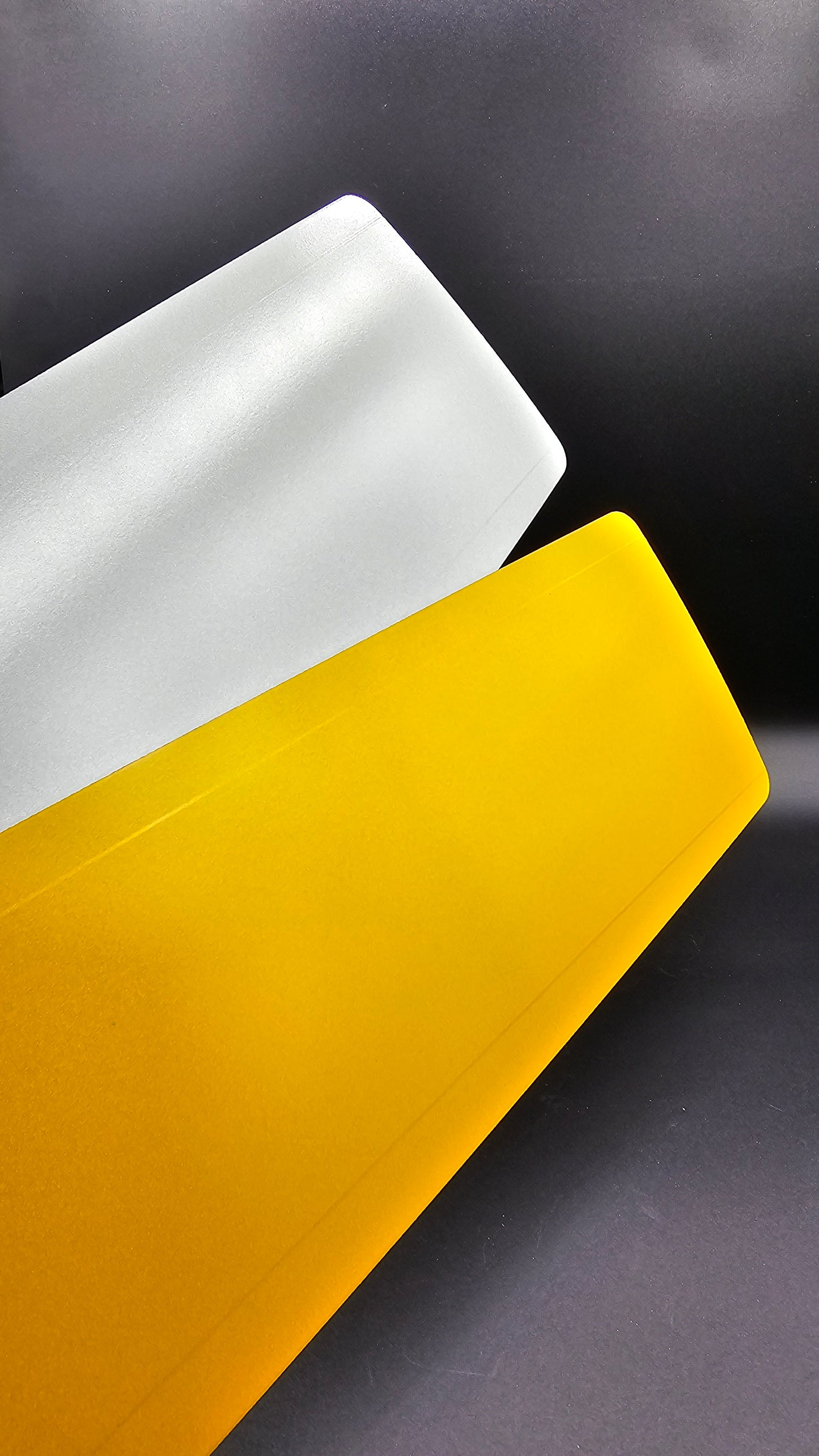 Sofcles . Press . zellige