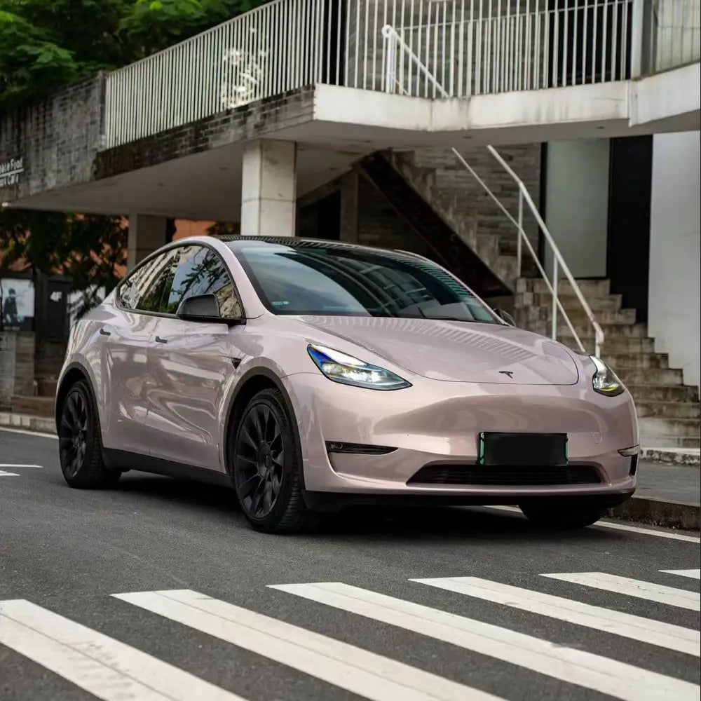 PPF . COLOR . TPU . TOPSEE🇰🇷🇰🇷