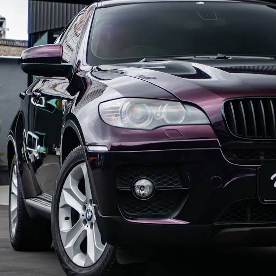 CN . COUVRING . 1.52×18M🇨🇳🇨🇳🇨🇳