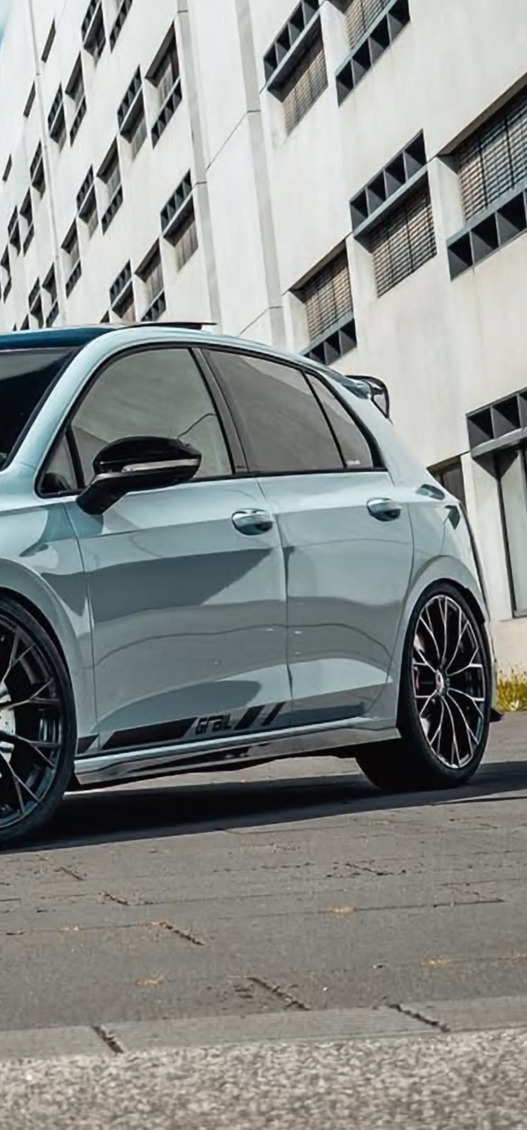 PPF . COLOR . TPU . TOPSEE🇰🇷🇰🇷