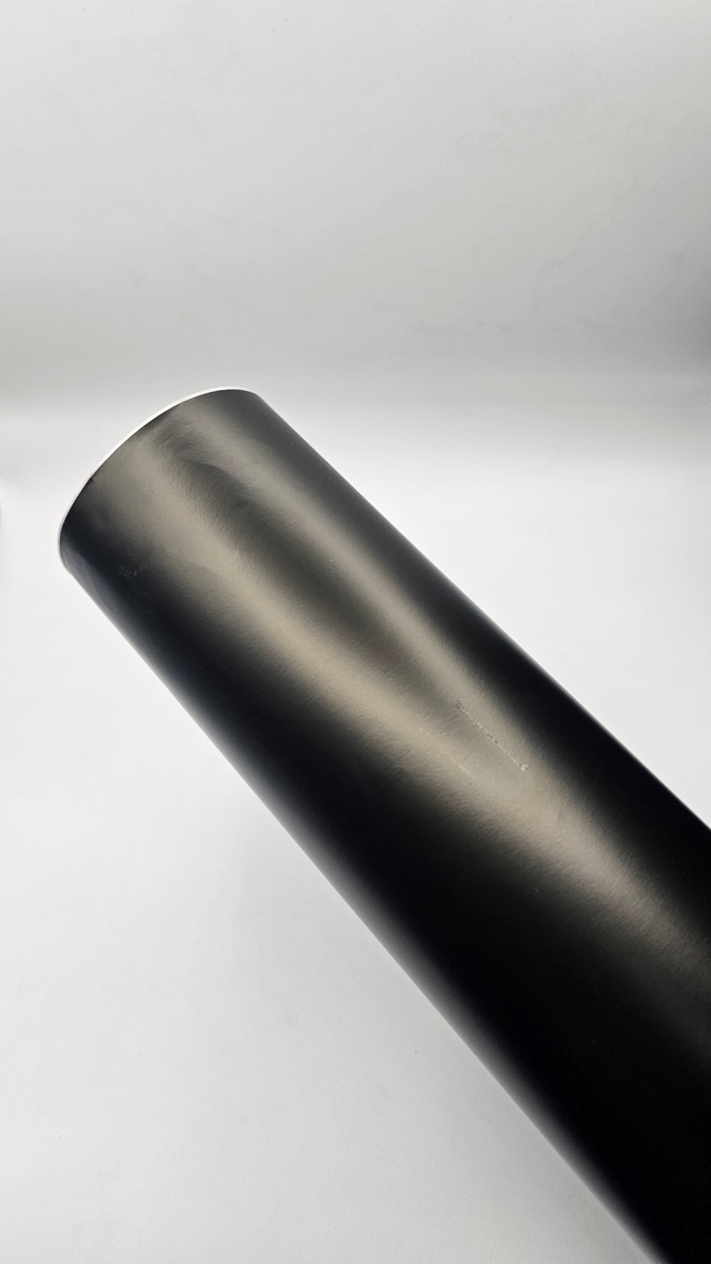 Gris souri matt . 1.50×18m