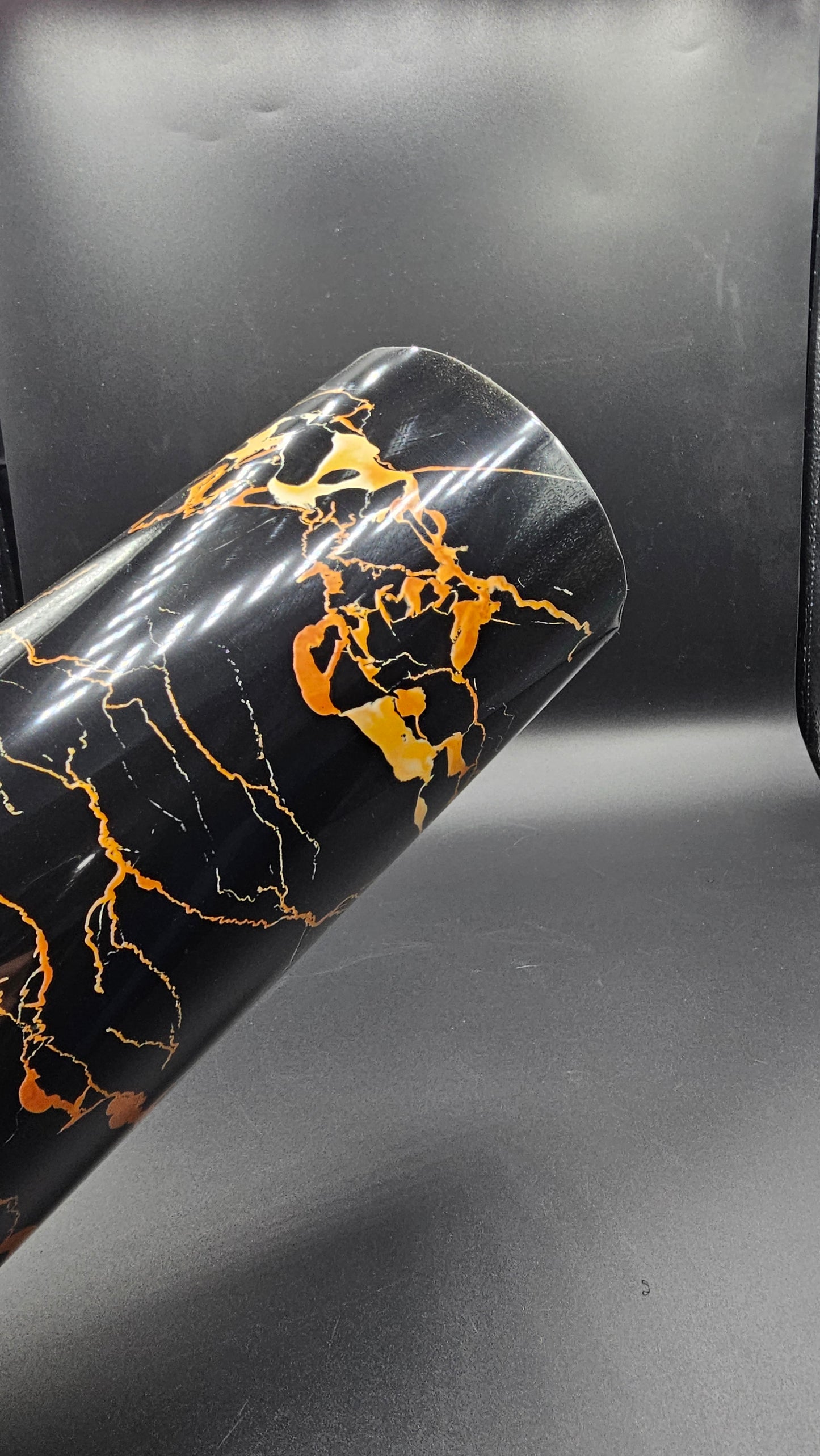 autocollant 1.22×m45 لزجاج