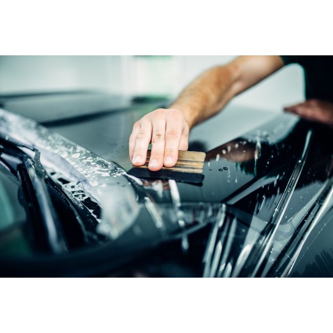 PPF.BLACK.TPH.X PRO . 🇨🇳🇨🇳 🇰🇷🇰🇷