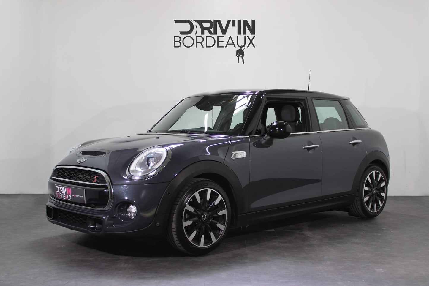 CN . COUVRING . 1.52×18M🇨🇳🇨🇳🇨🇳