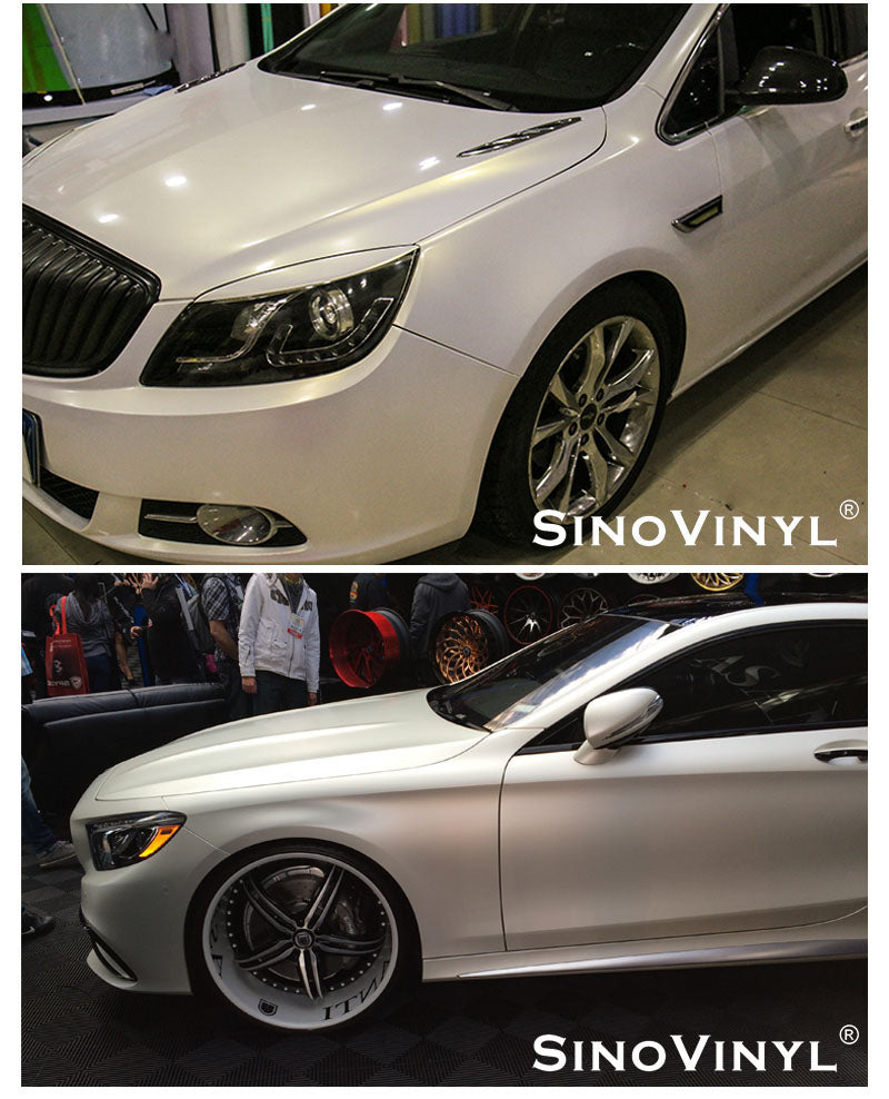 CN . COUVRING . 1.52×18M🇨🇳🇨🇳🇨🇳