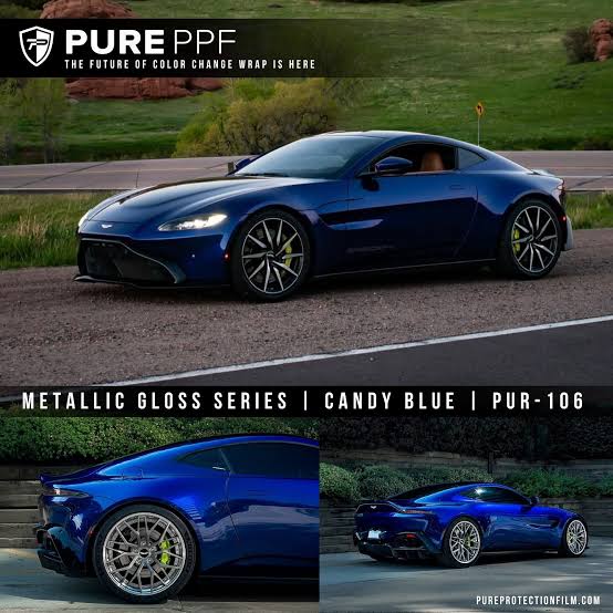 PPF . COLOR . TPU . TOPSEE🇰🇷🇰🇷
