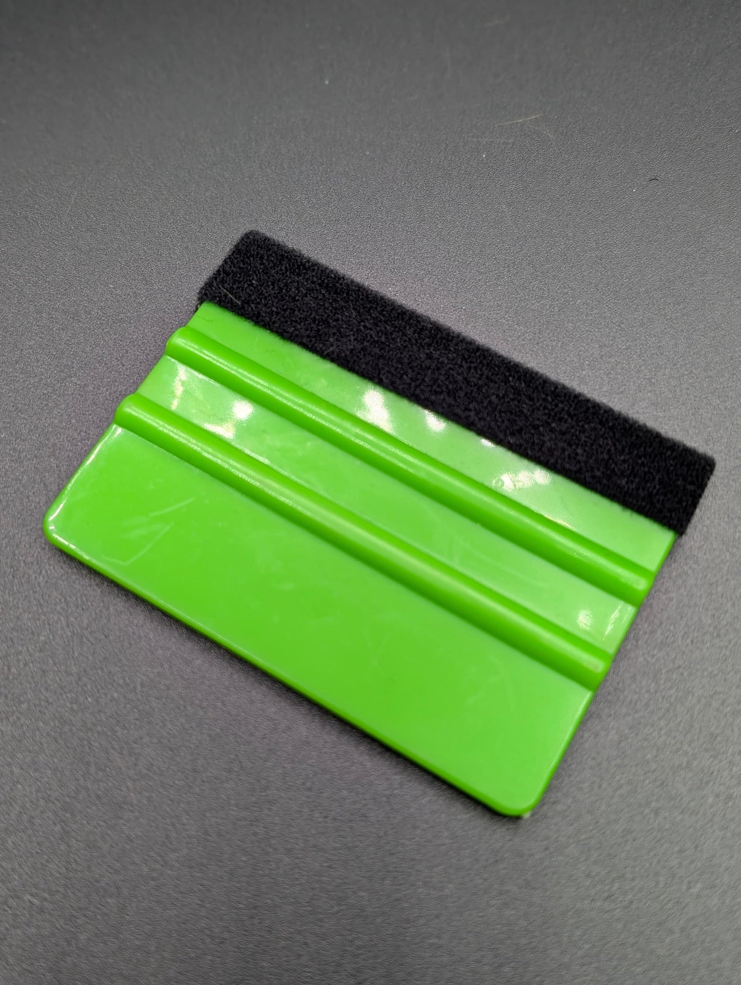 Raclett . Str . 8cm × 5cm