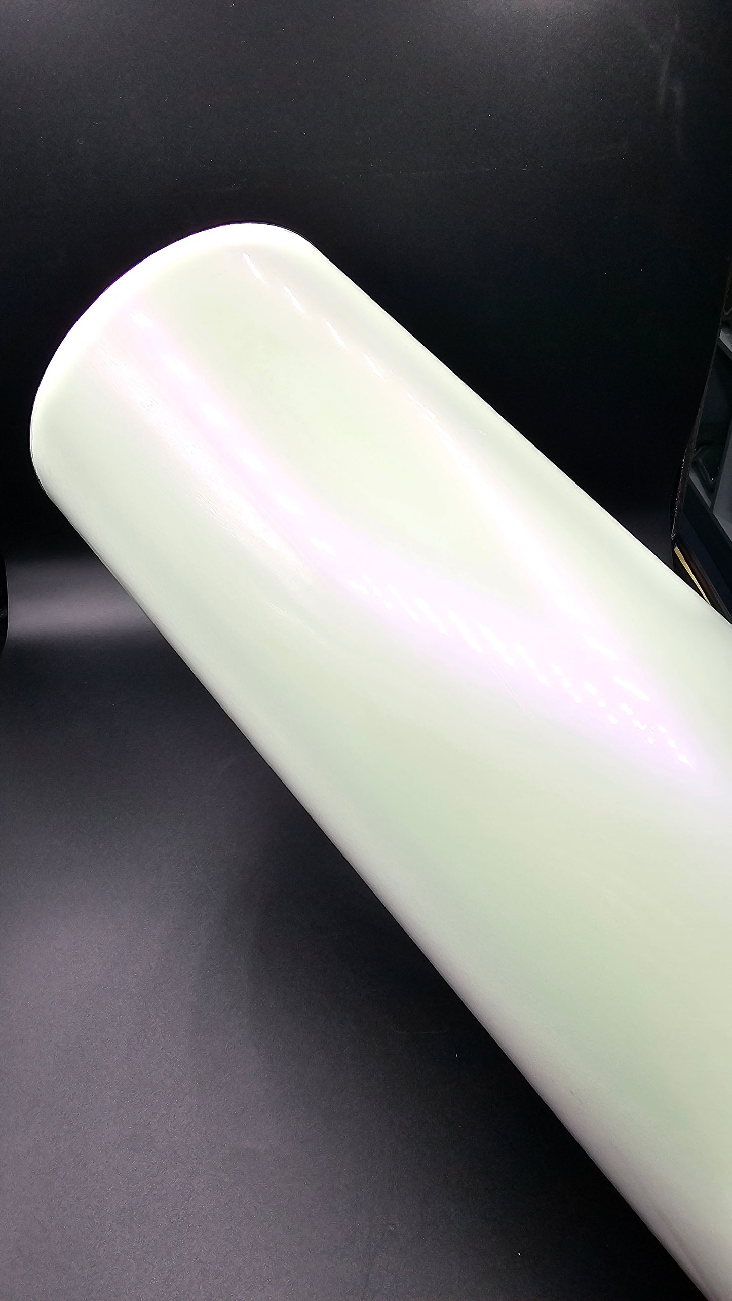 CN . COUVRING . 1.52×18M🇨🇳🇨🇳🇨🇳