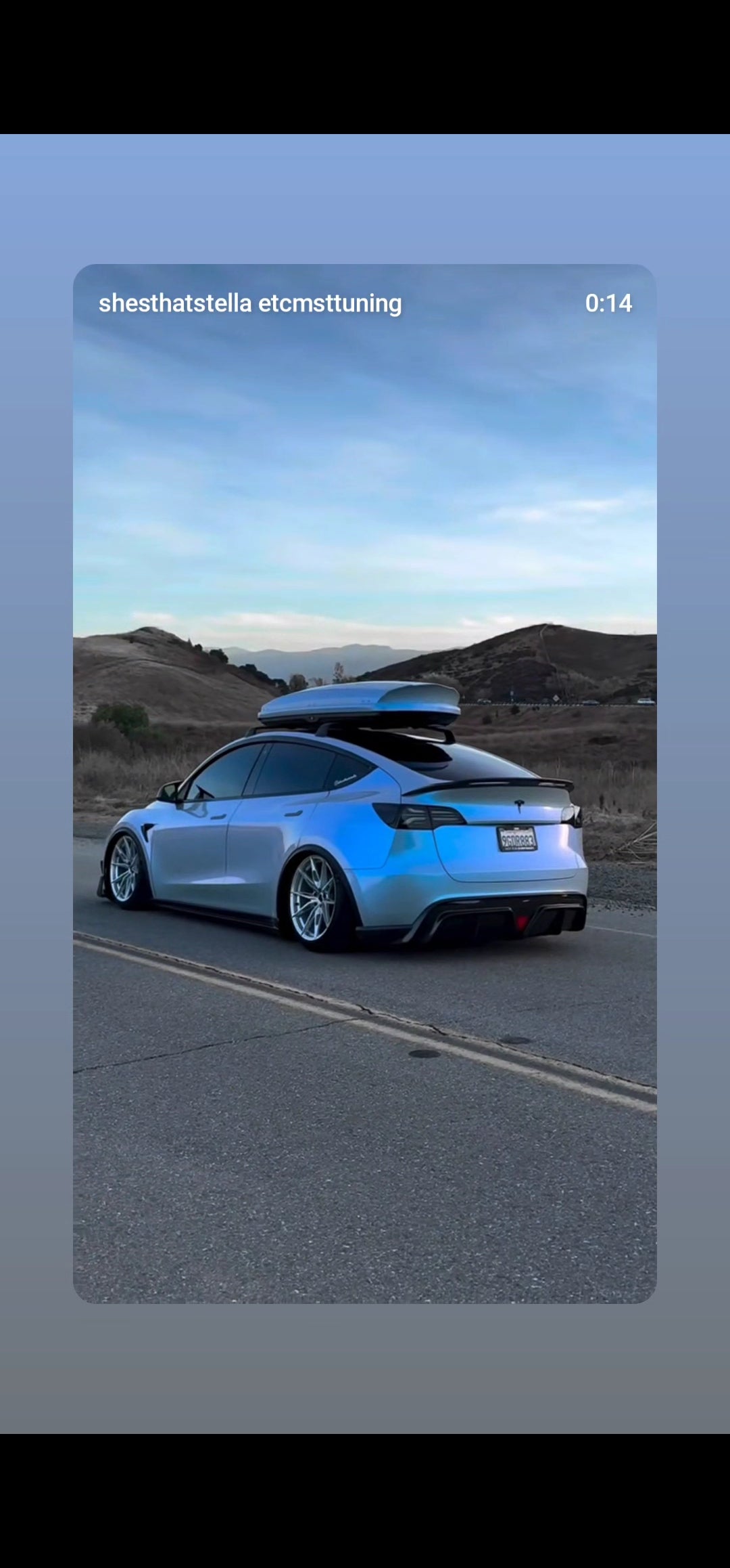 CN . COUVRING . 1.52×18M🇨🇳🇨🇳🇨🇳