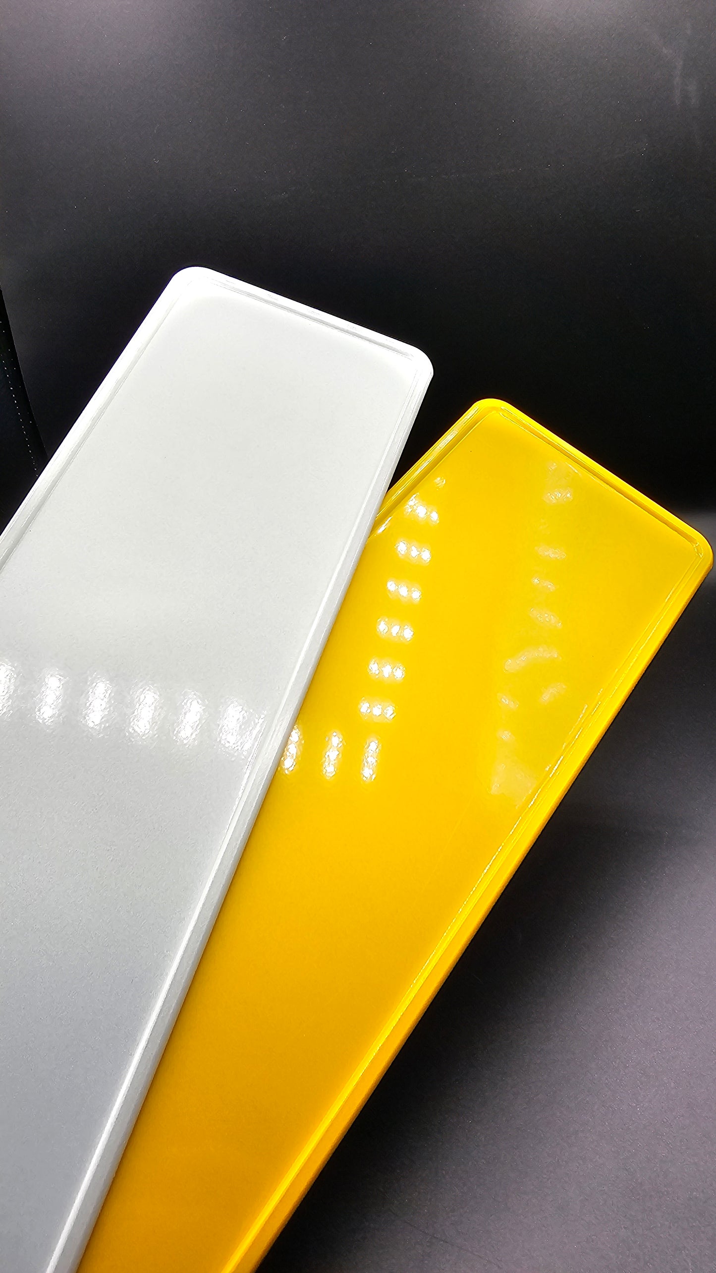 Tags . HS . 50cm×11cm