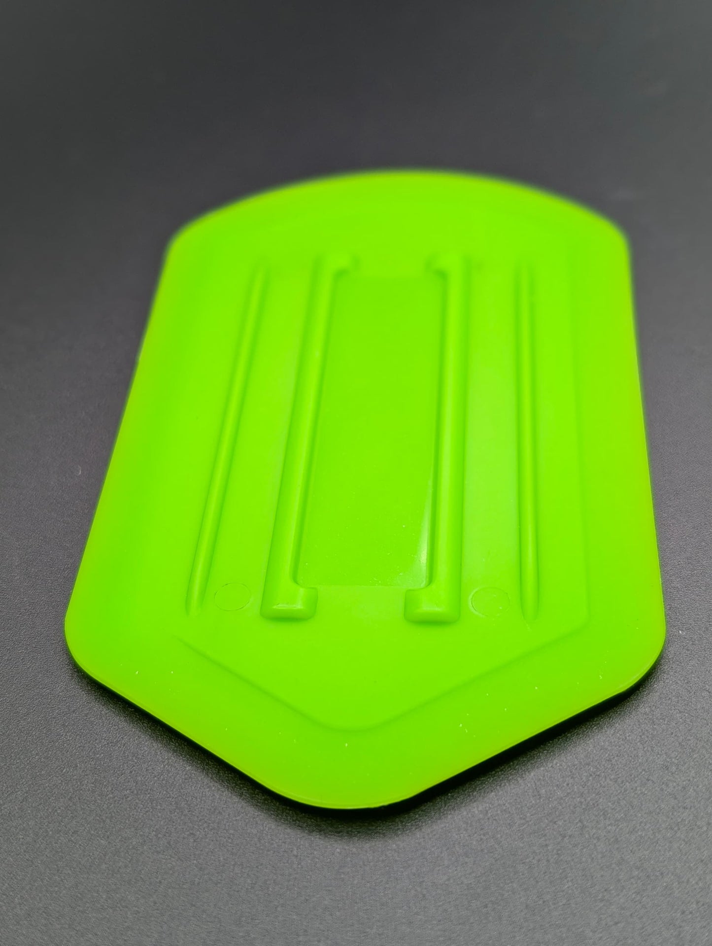 Raclett . GM . 11cm× 8cm