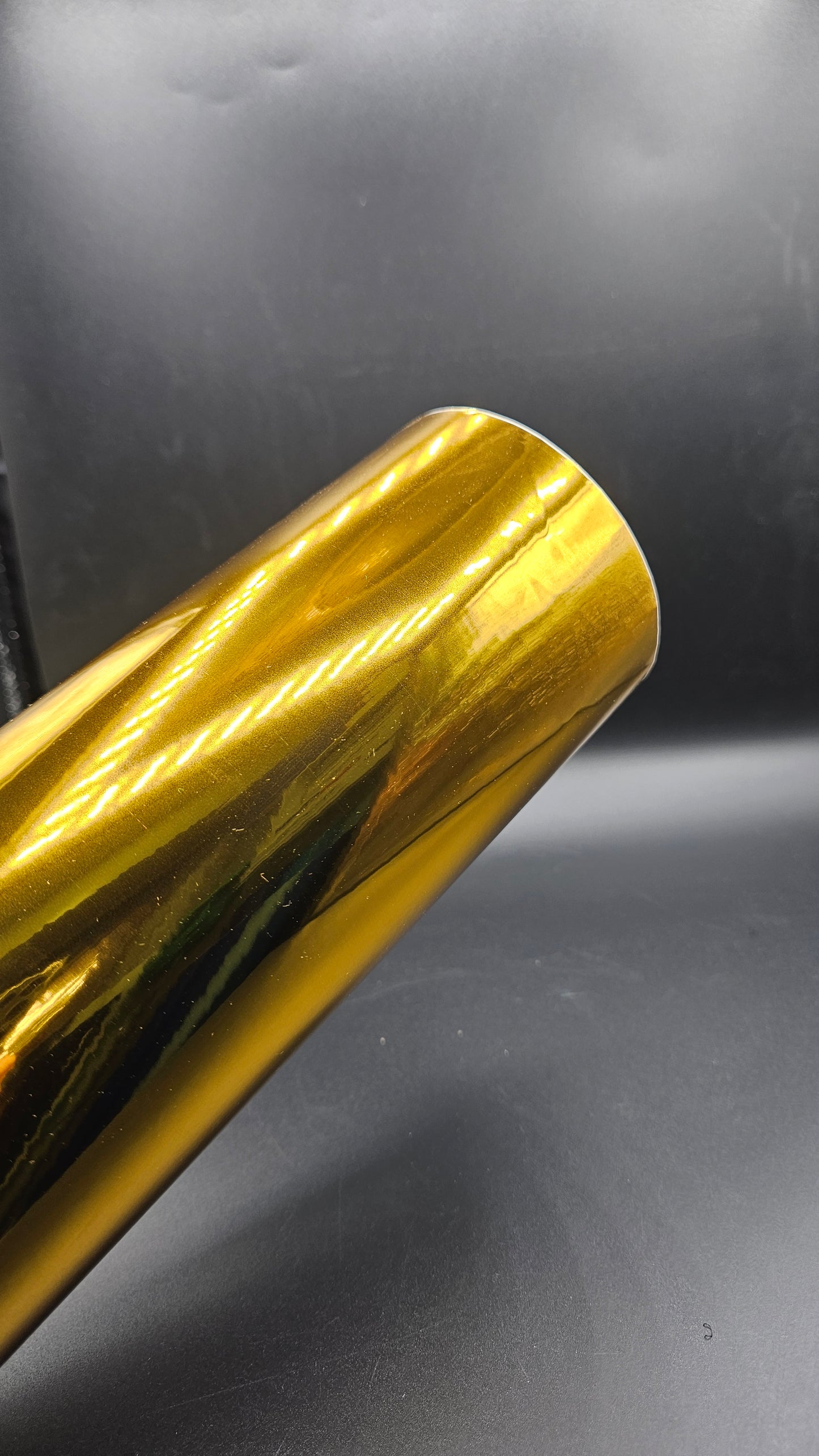 Autocollant . Dorie . 1.22× 50m