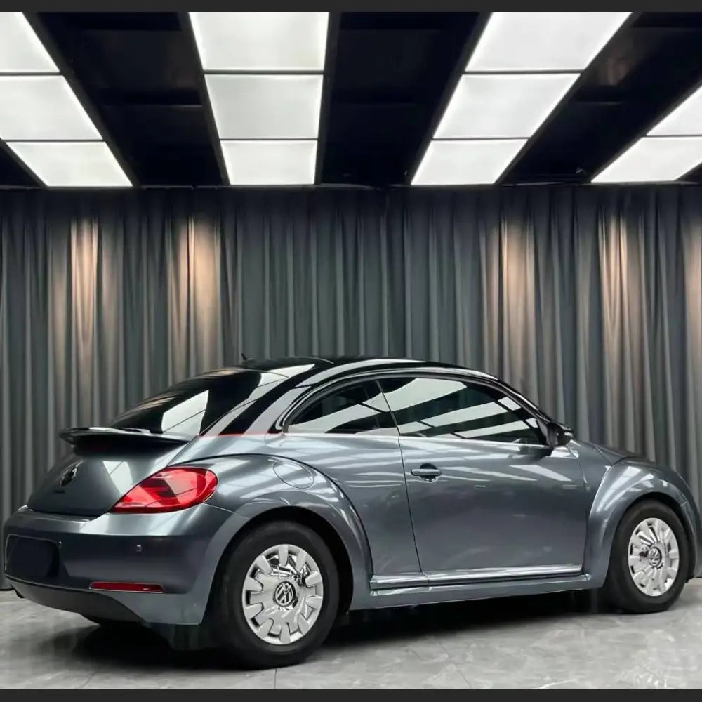 PPF . COLOR . TPU . TOPSEE🇰🇷🇰🇷