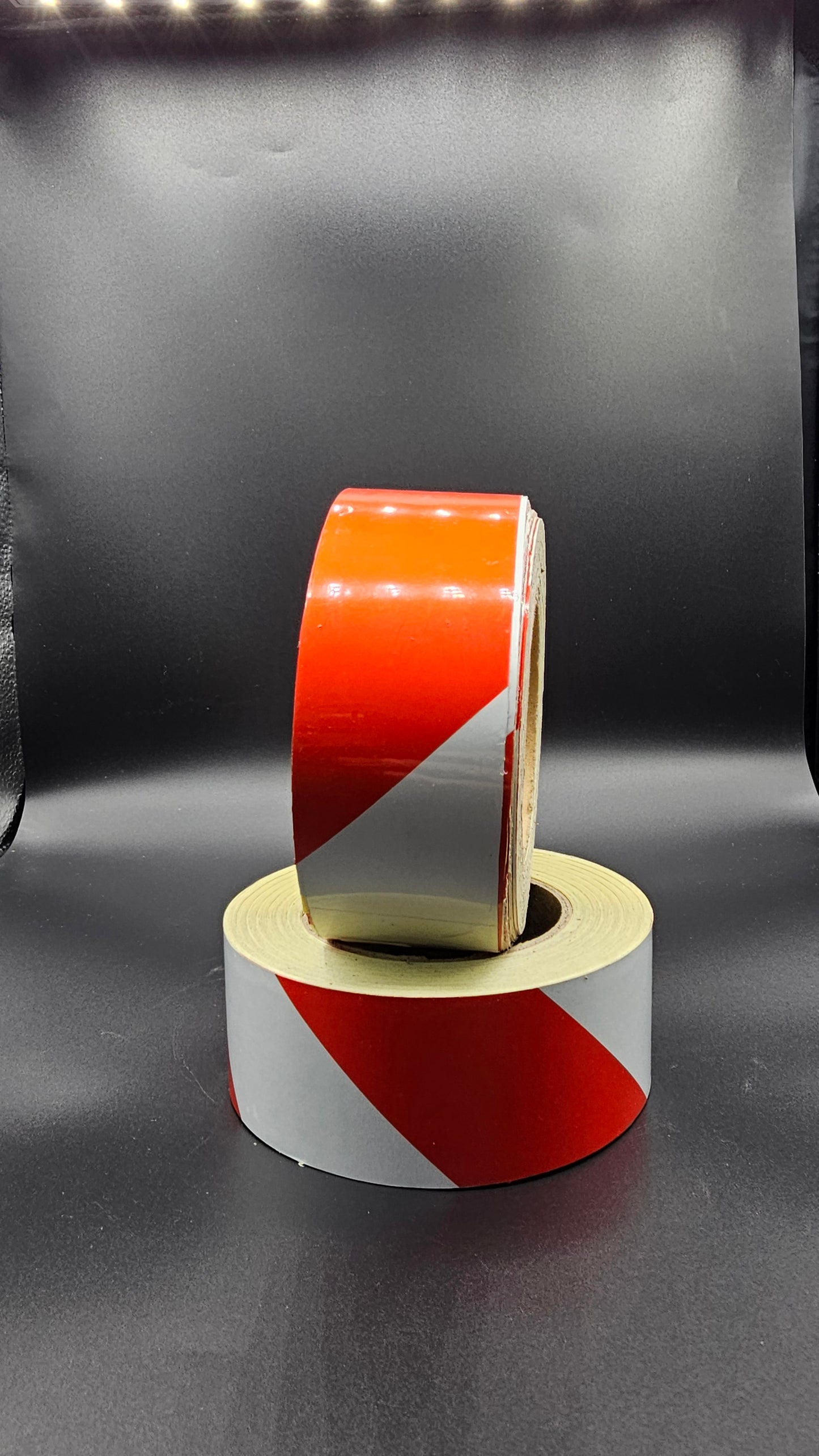 Cataphote . 25m×5cm