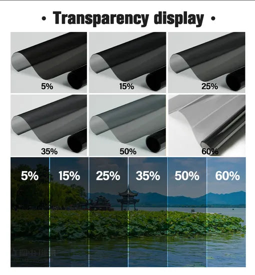 Smart cool original . 75cm×30m 35% 20 15% 5%