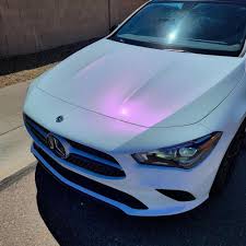 TOPSEE . WARP . Glossy .