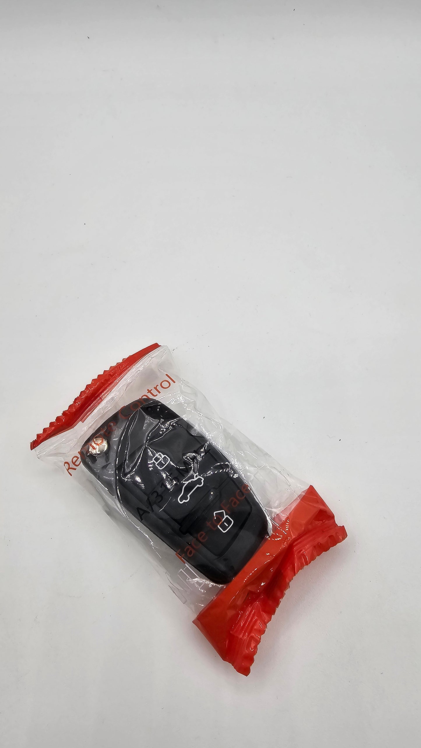 telecommande . 315 F