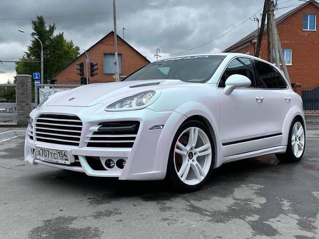 CN . COUVRING . 1.52×18M🇨🇳🇨🇳🇨🇳