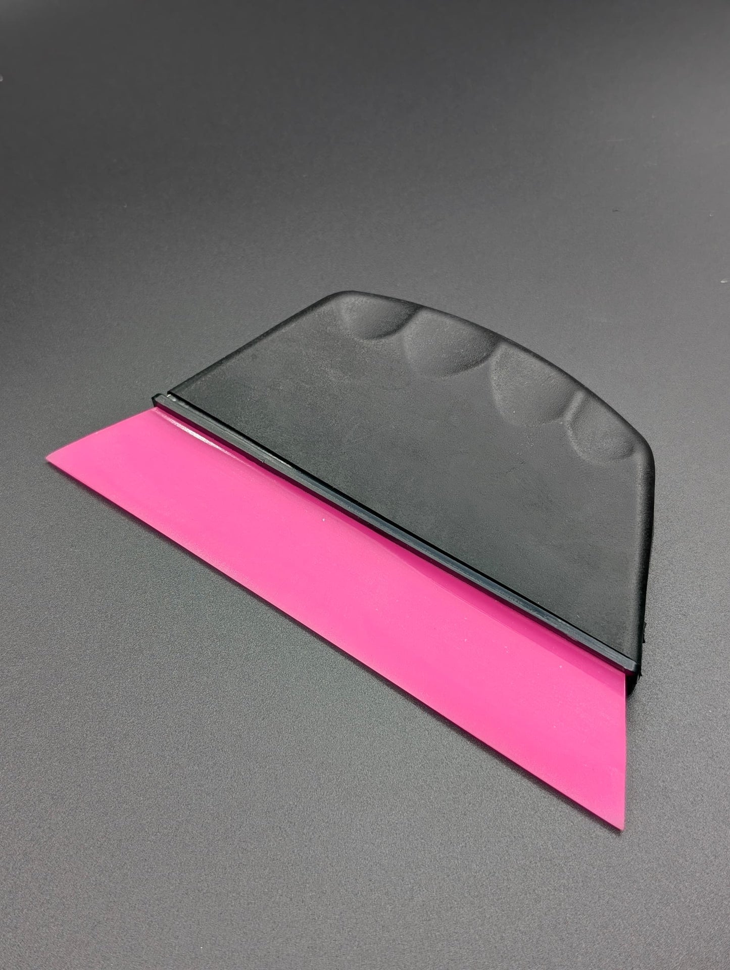 Raclett . PPF . FUMI