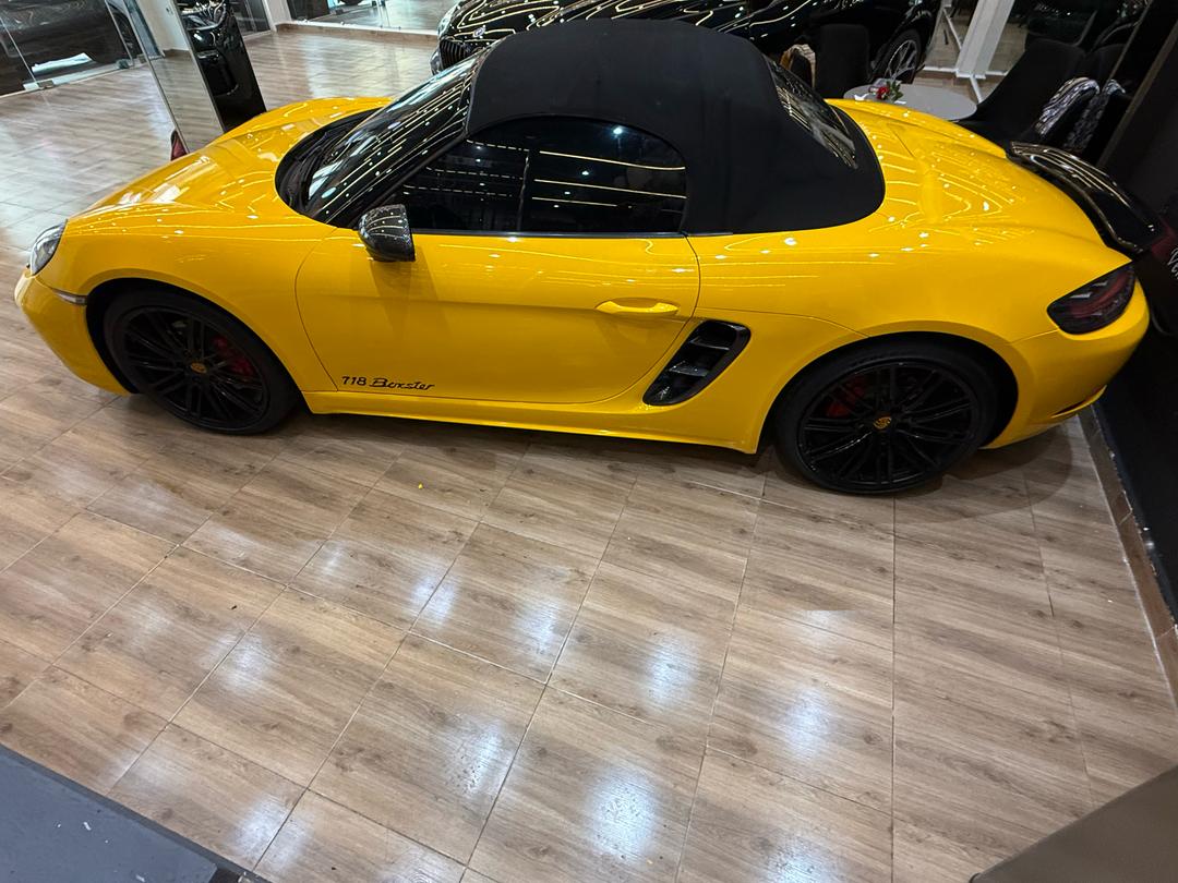 CN . COUVRING . 1.52×18M🇨🇳🇨🇳🇨🇳