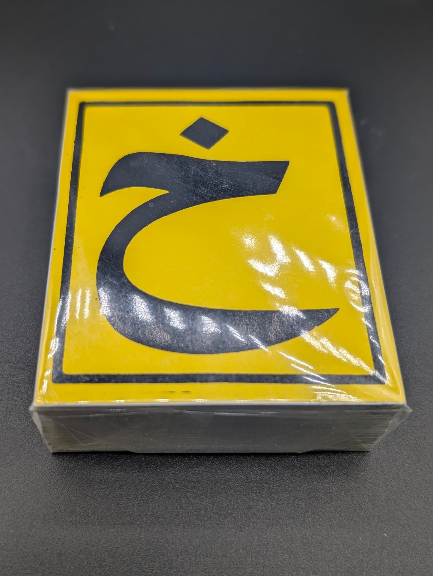 Art . P . Gm . 100ps