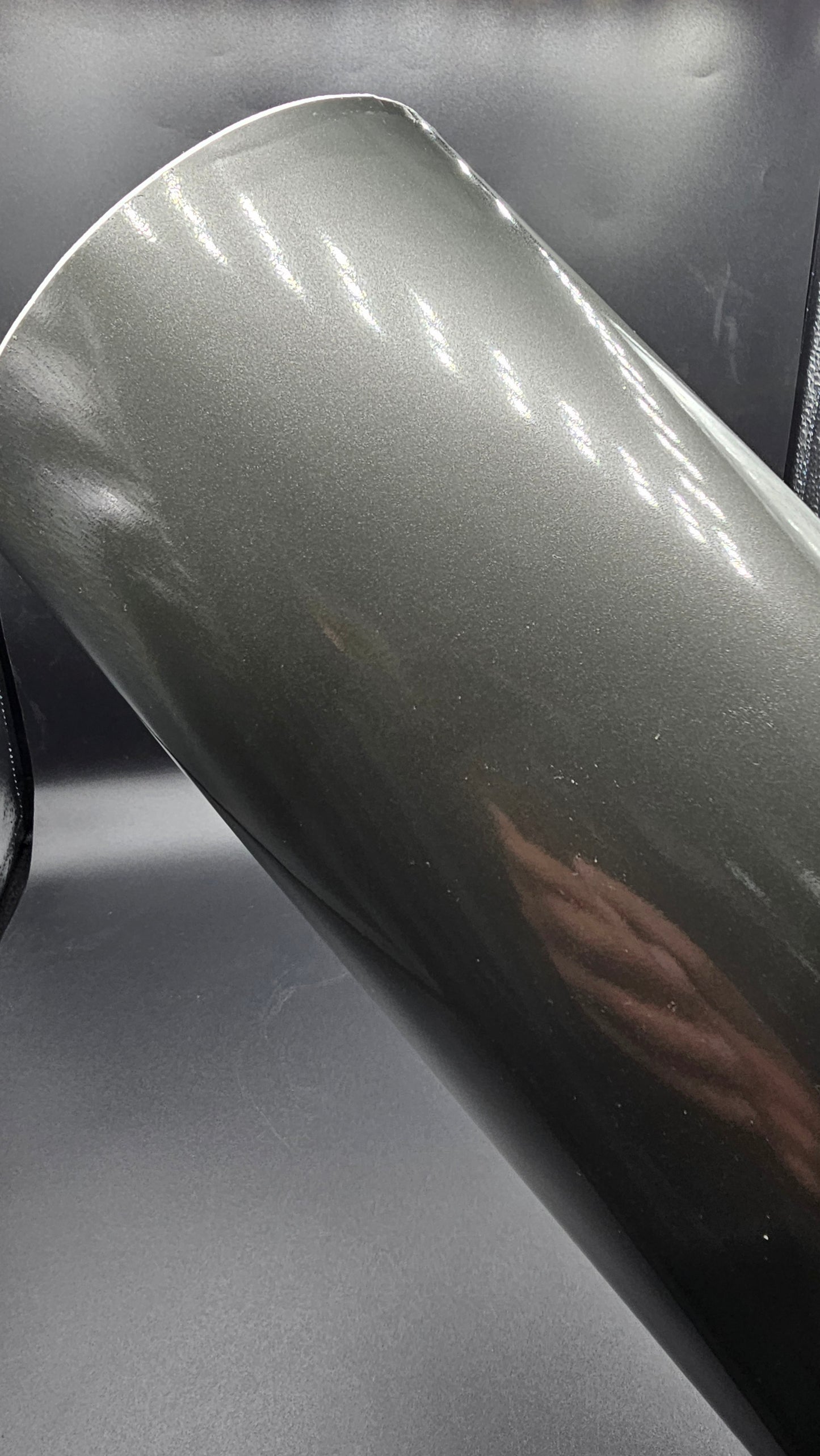 Gri souri . Olmark . 1.22×50