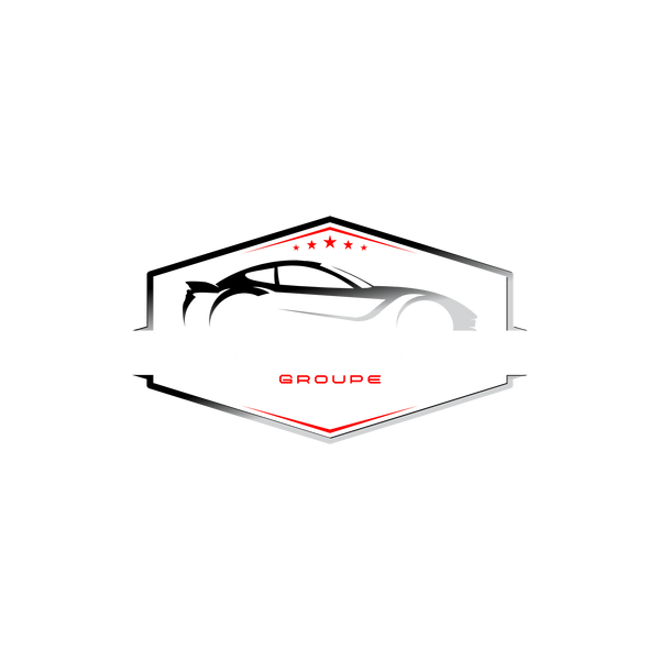 Masilar