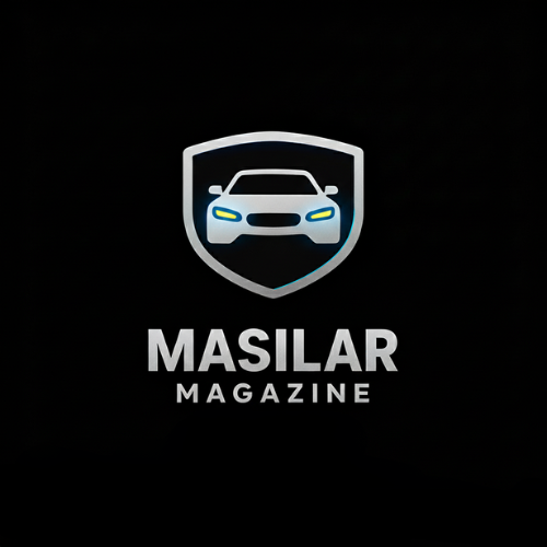 Masilar