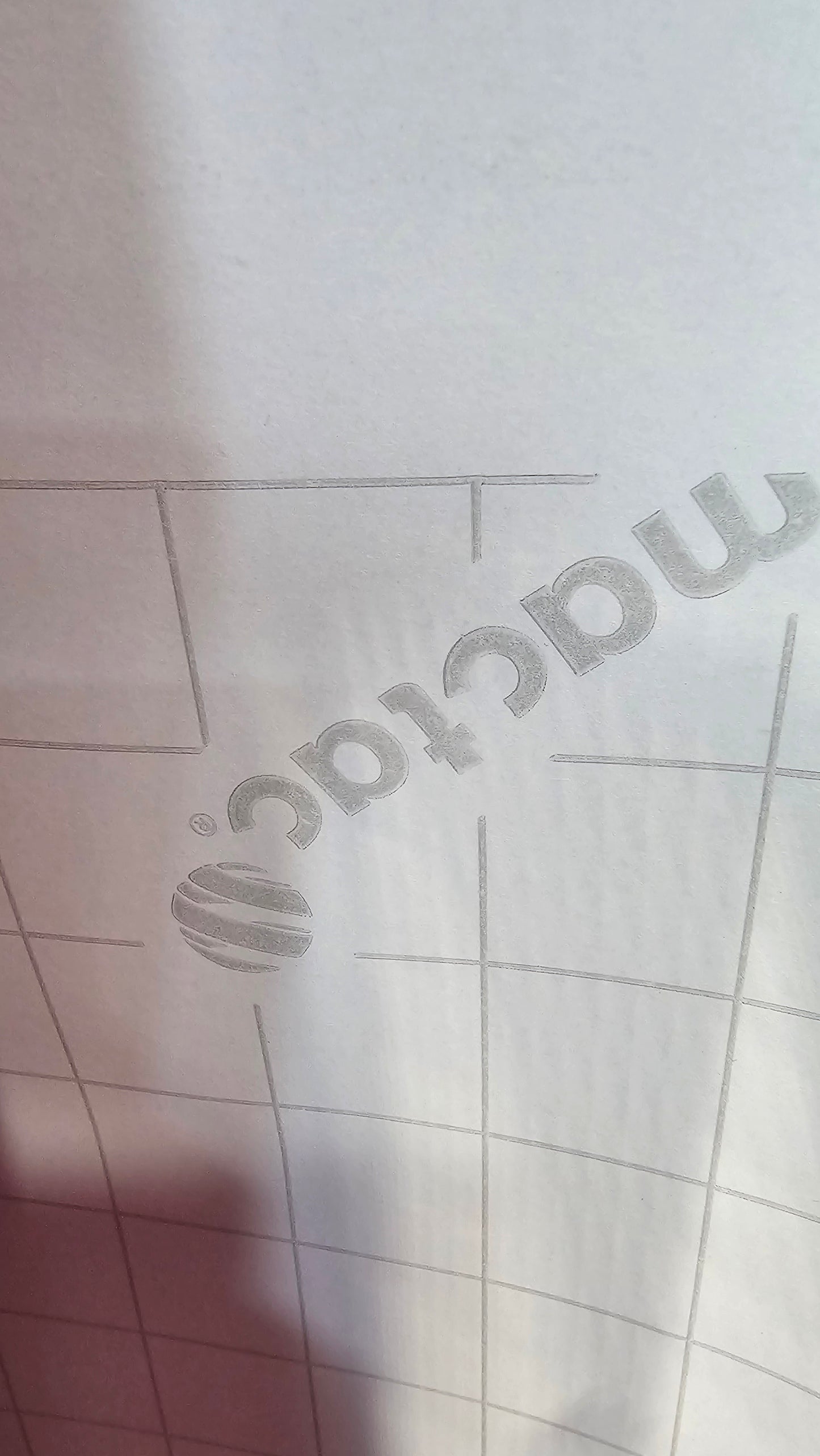 Mactac 🇧🇪🇧🇪