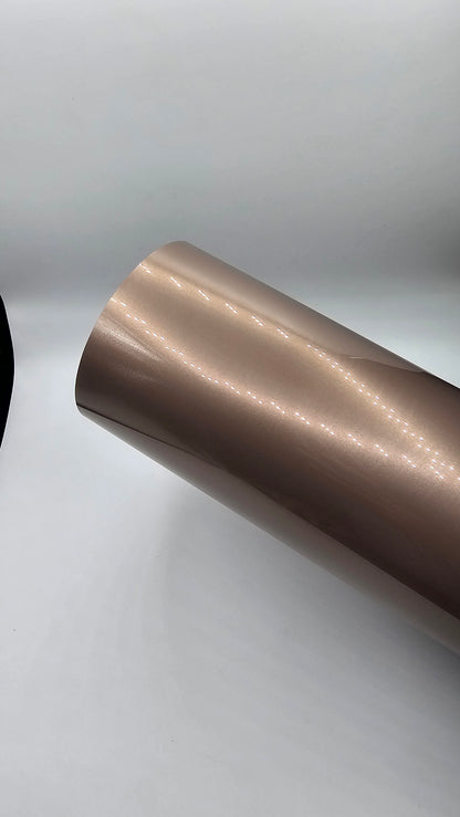 PPF . COLOR . TPU . TOPSEE🇰🇷🇰🇷