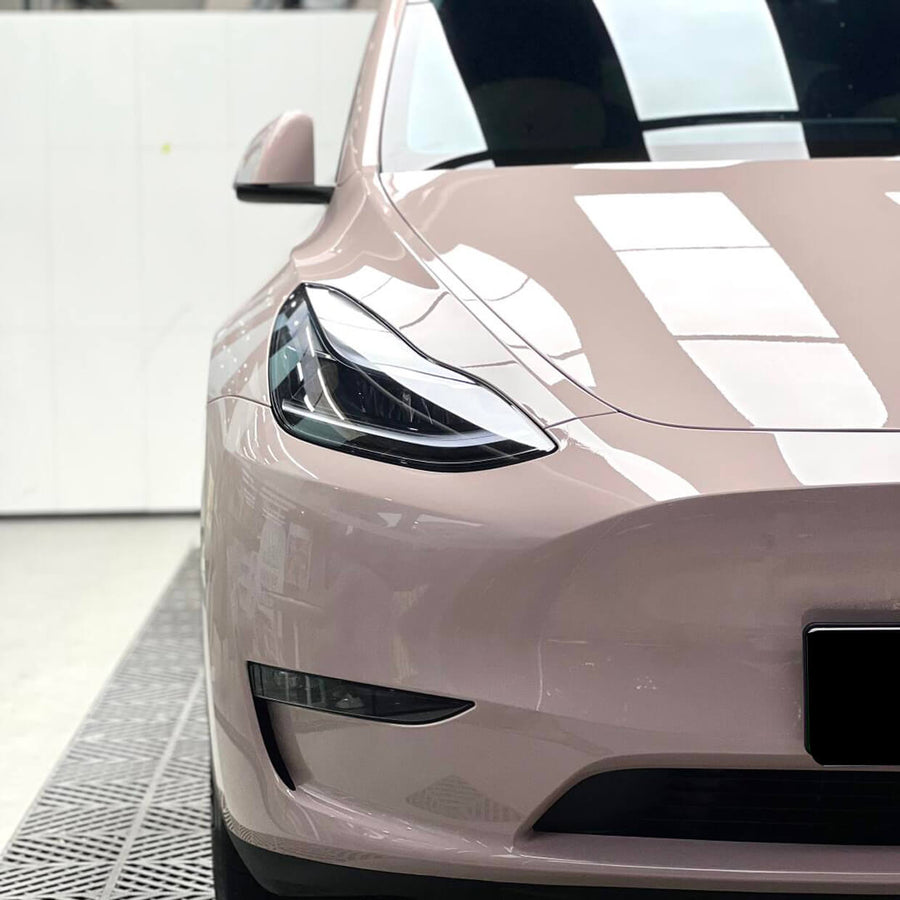 PPF . COLOR . TPU . TOPSEE🇰🇷🇰🇷