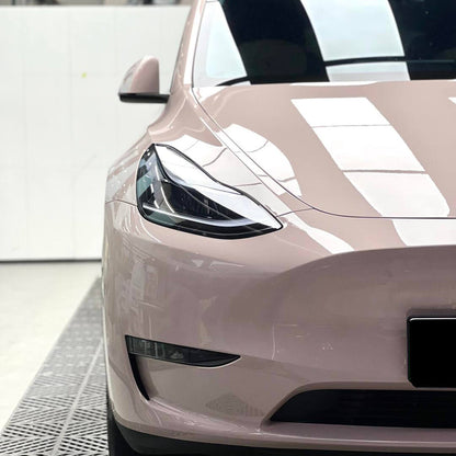 PPF . COLOR . TPU . TOPSEE🇰🇷🇰🇷