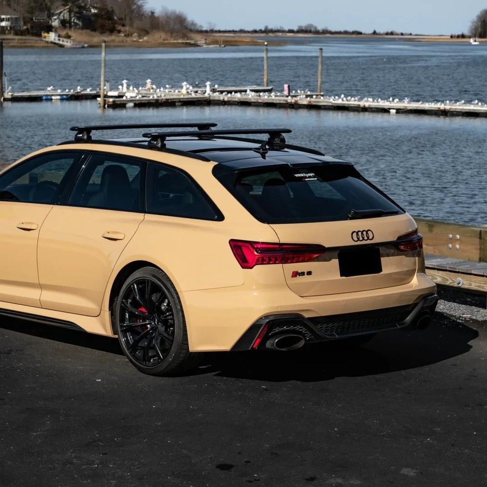 PPF . COLOR . TPU . TOPSEE🇰🇷🇰🇷