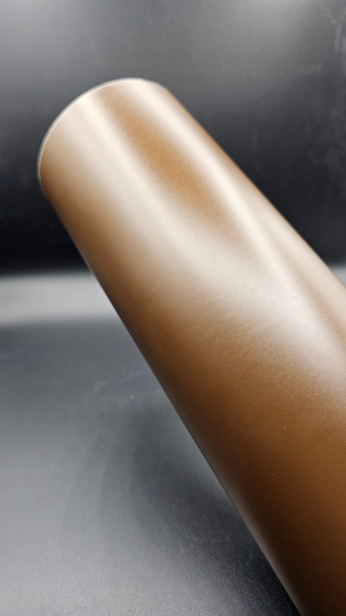 Mactac 🇧🇪🇧🇪