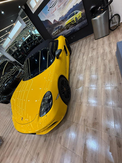 CN . COUVRING . 1.52×18M🇨🇳🇨🇳🇨🇳