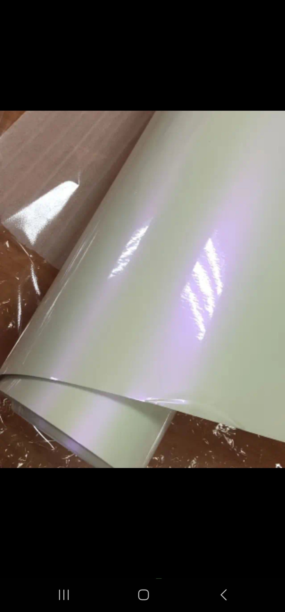 CN . COUVRING . 1.52×18M🇨🇳🇨🇳🇨🇳