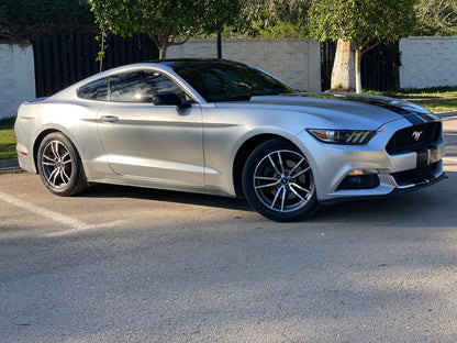 CN . COUVRING . 1.52×18M🇨🇳🇨🇳🇨🇳