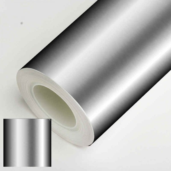 Silver . Brillant . CR . 🇨🇳