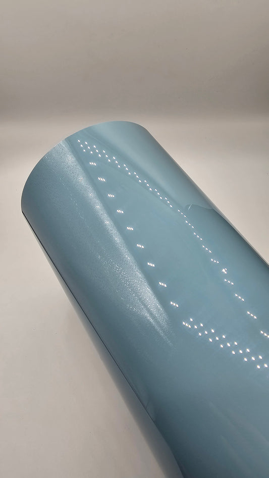 PPF . COLOR . TPU . TOPSEE🇰🇷🇰🇷