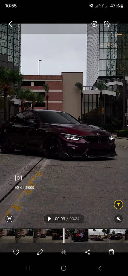 Vinyl . Frog . WARP . 🇺🇸🇺🇸