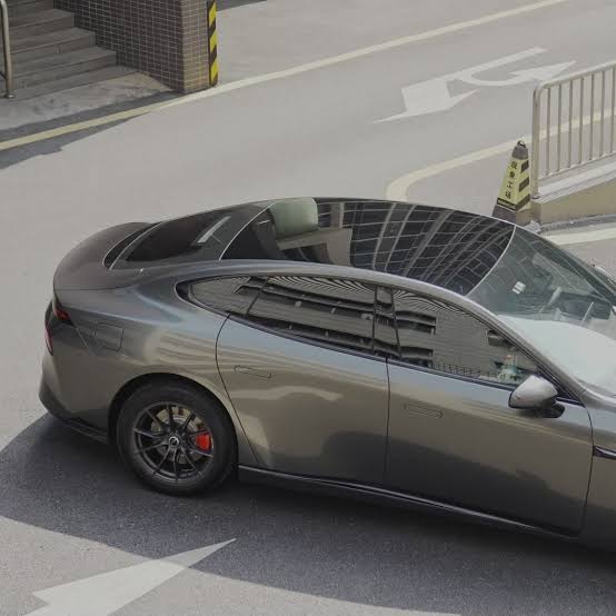 CN . COUVRING . 1.52×18M🇨🇳🇨🇳🇨🇳