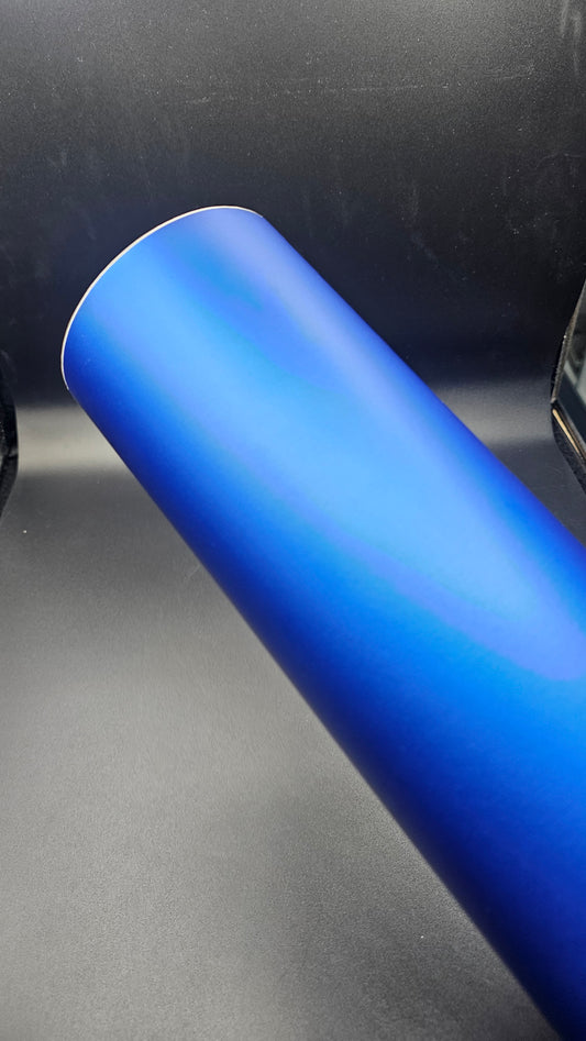 Blue matt . 1.50×18m 🇨🇳 AIC