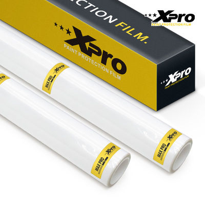 PPF . TPU . X PRO . 🇨🇳🇨🇳 🇰🇷🇰🇷