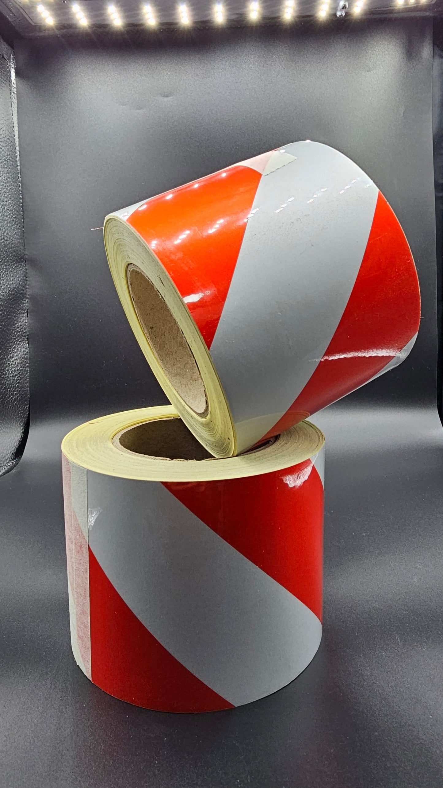 Cataphote . 25m×11cm